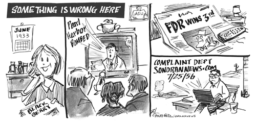 bil canfield cartoon
